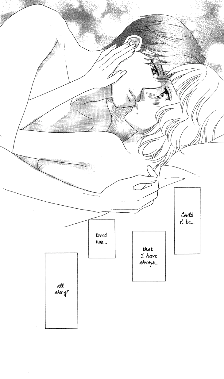 Read Koichirakashite chapter 2 image 34 on Lezhin