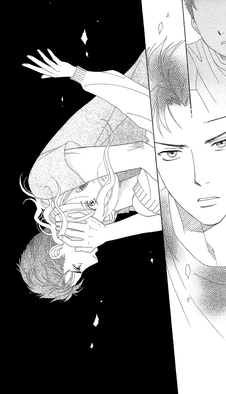 Read Koichirakashite chapter 5 image 38 on Lezhin