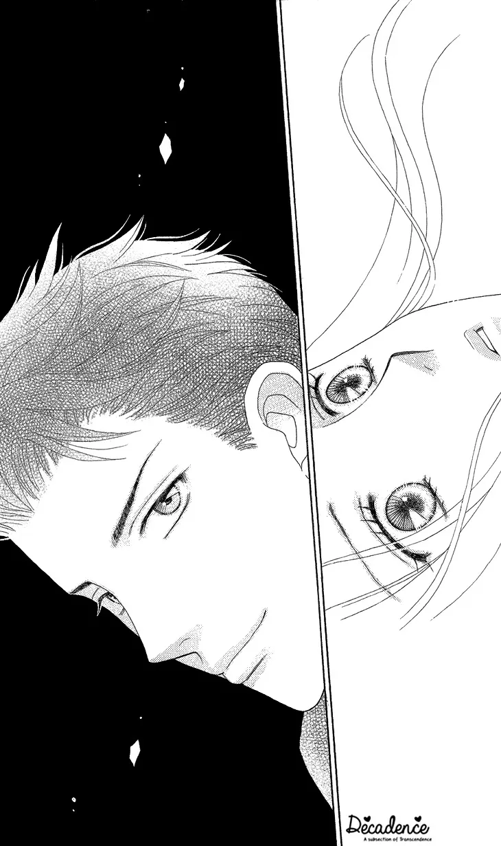 Read Koichirakashite chapter 5 image 39 on Lezhin