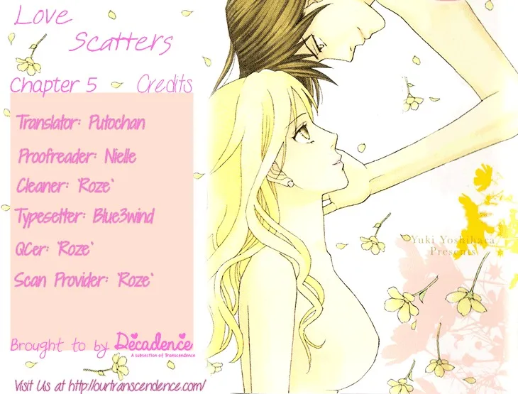 Read Koichirakashite chapter 5 image 49 on Lezhin
