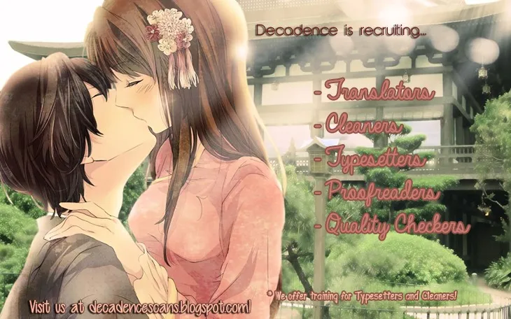 Read Koichirakashite chapter 5 image 50 on Lezhin
