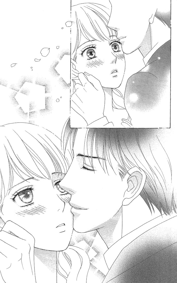 Read Koichirakashite chapter 6.2 image 11 on Lezhin