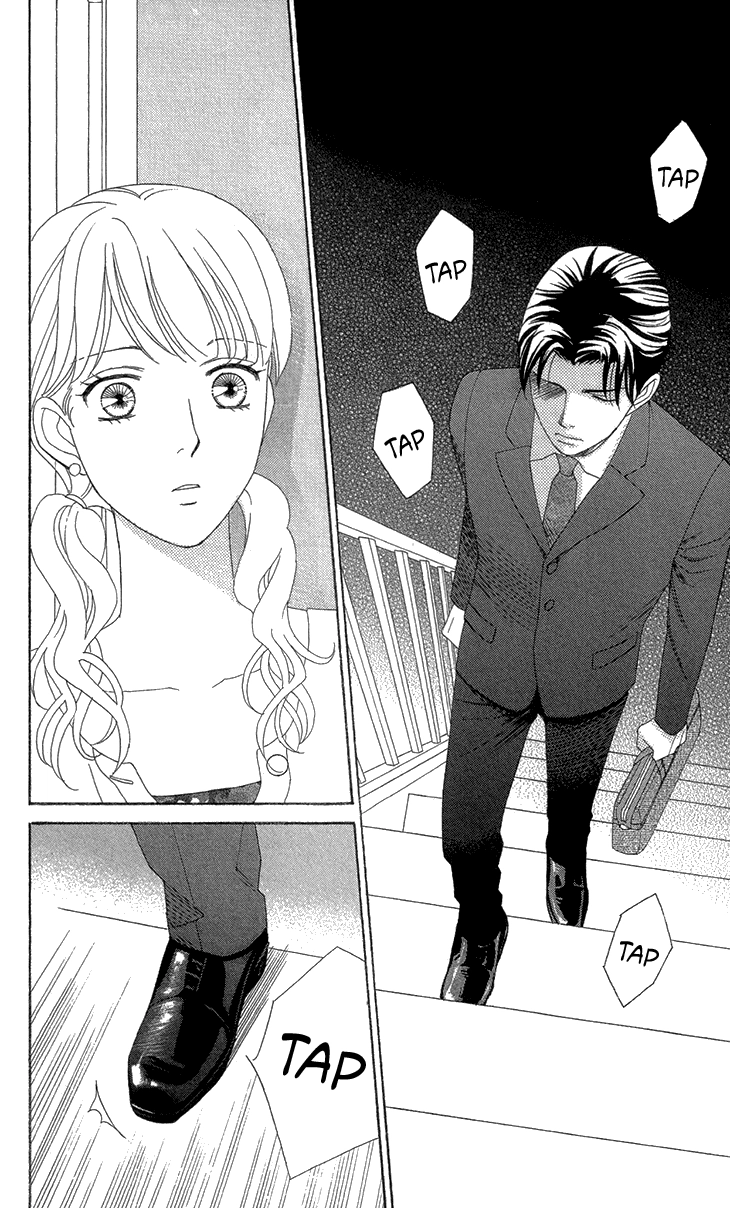 Read Koichirakashite chapter 6.2 image 2 on Lezhin