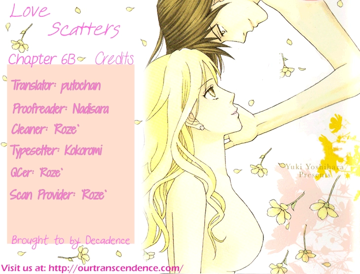 Read Koichirakashite chapter 6.2 image 26 on Lezhin