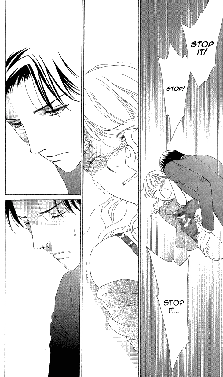 Read Koichirakashite chapter 6.2 image 6 on Lezhin