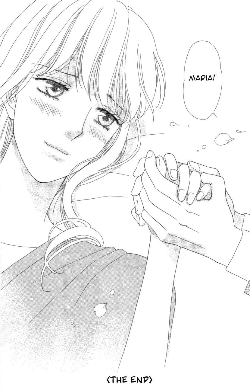 Read Koichirakashite chapter 6 image 37 on Lezhin