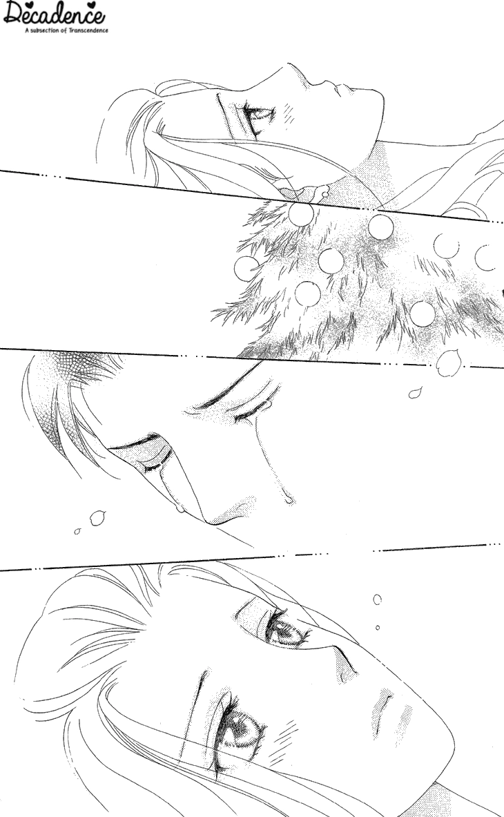 Read Koichirakashite chapter 7.1 image 36 on Lezhin
