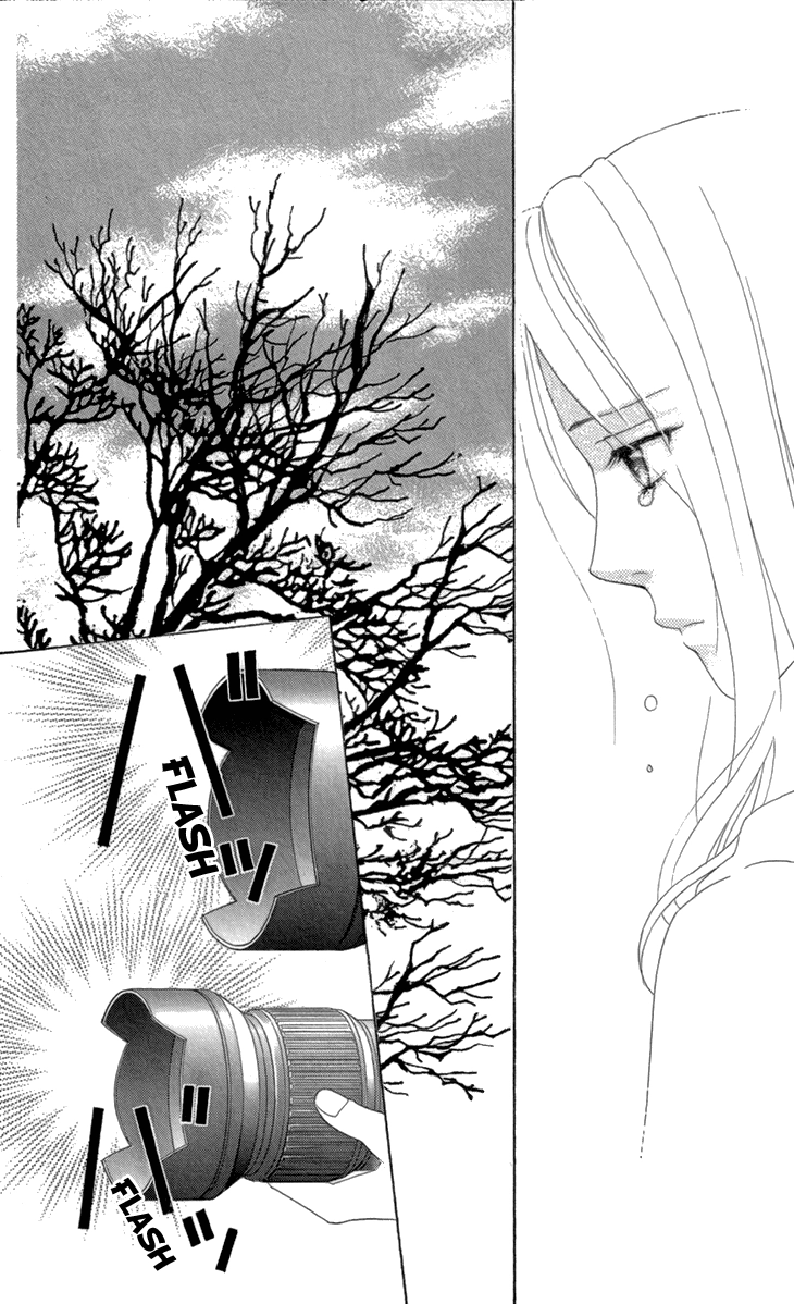 Read Koichirakashite chapter 7.2 image 10 on Lezhin