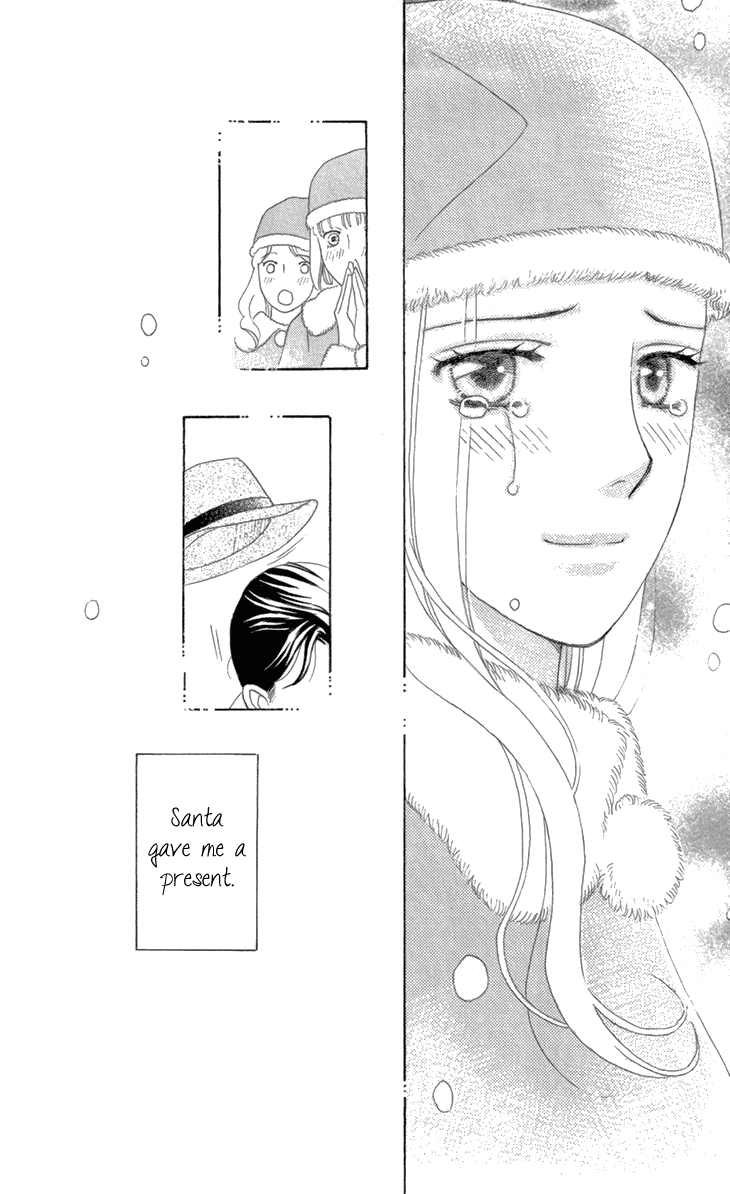Read Koichirakashite chapter 7.2 image 26 on Lezhin