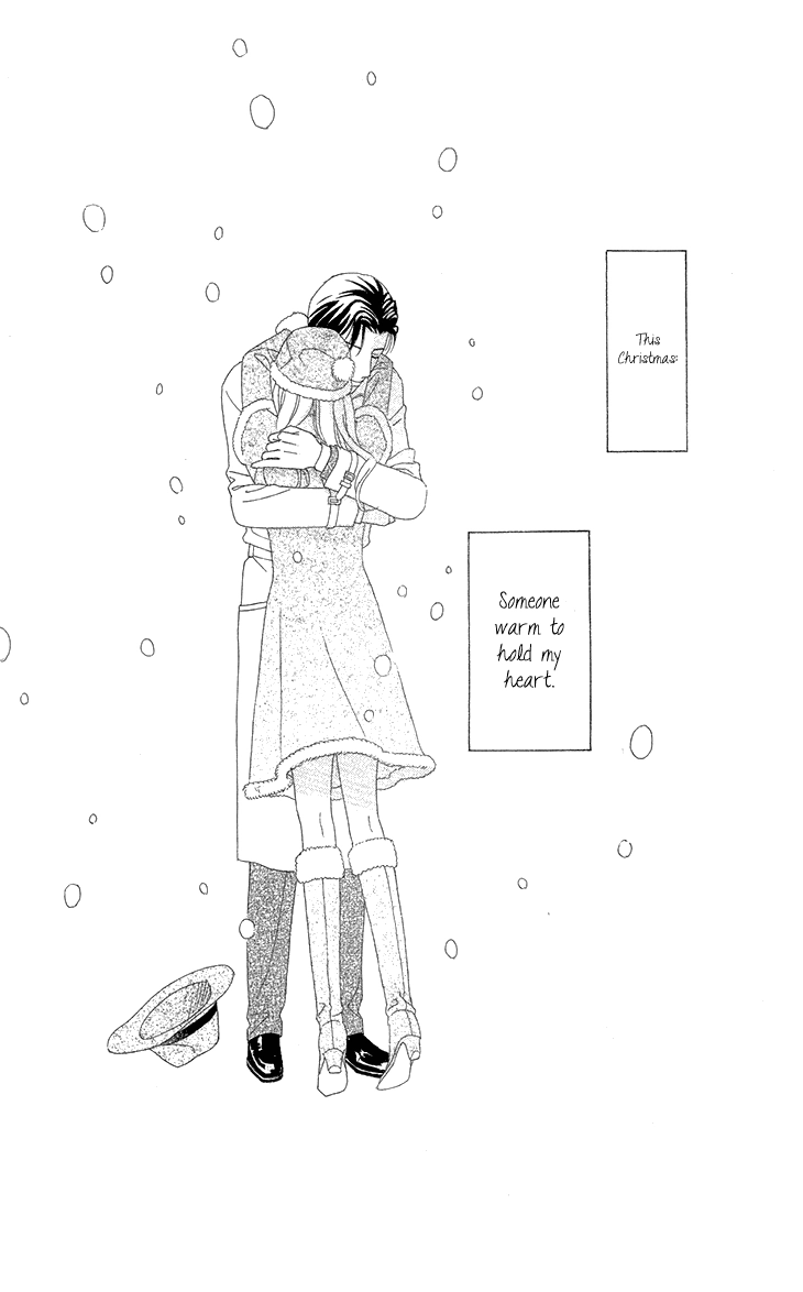 Read Koichirakashite chapter 7.2 image 27 on Lezhin