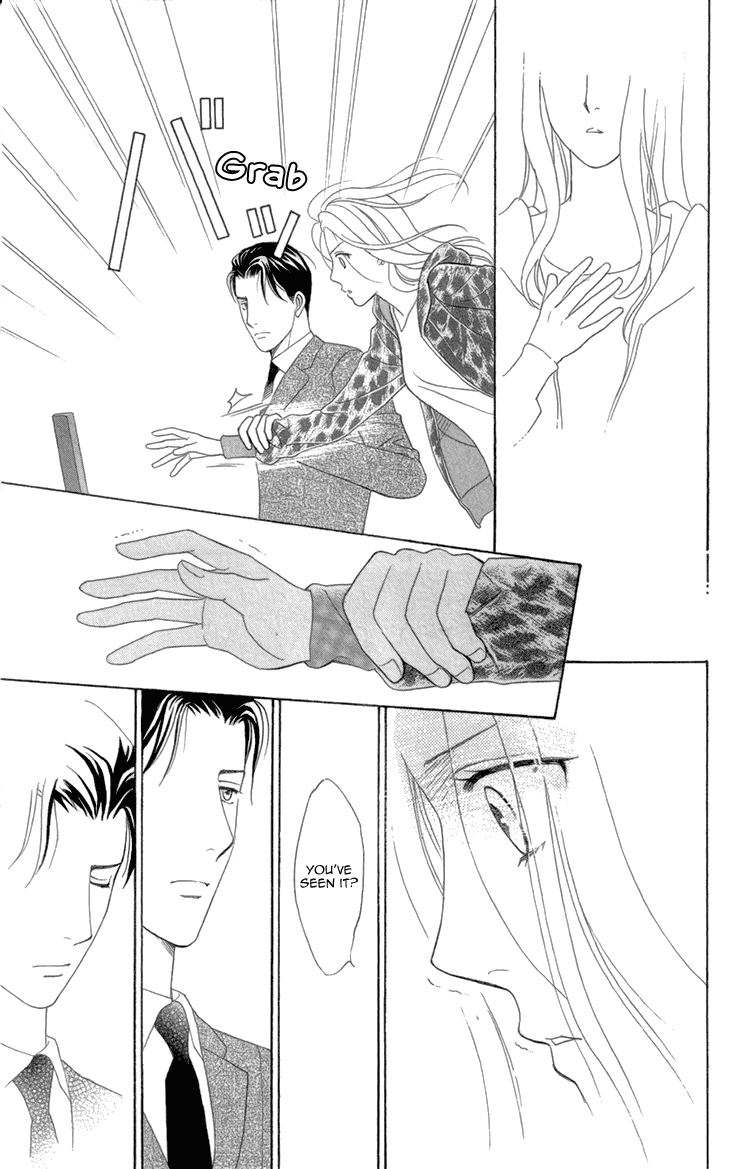 Read Koichirakashite chapter 7.2 image 3 on Lezhin