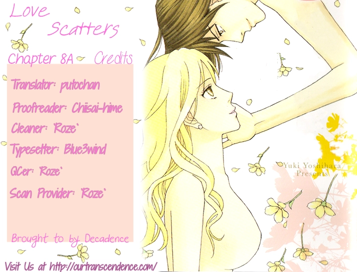 Read Koichirakashite chapter 8.1 image 30 on Lezhin