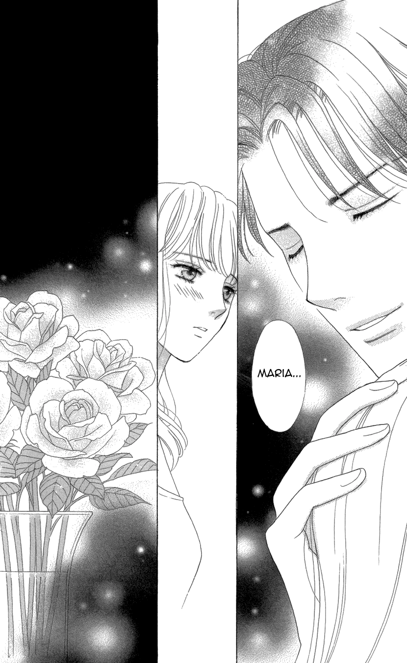 Read Koichirakashite chapter 8.2 image 26 on Lezhin