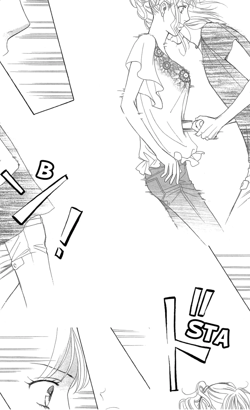 Read Koichirakashite chapter 8.2 image 29 on Lezhin