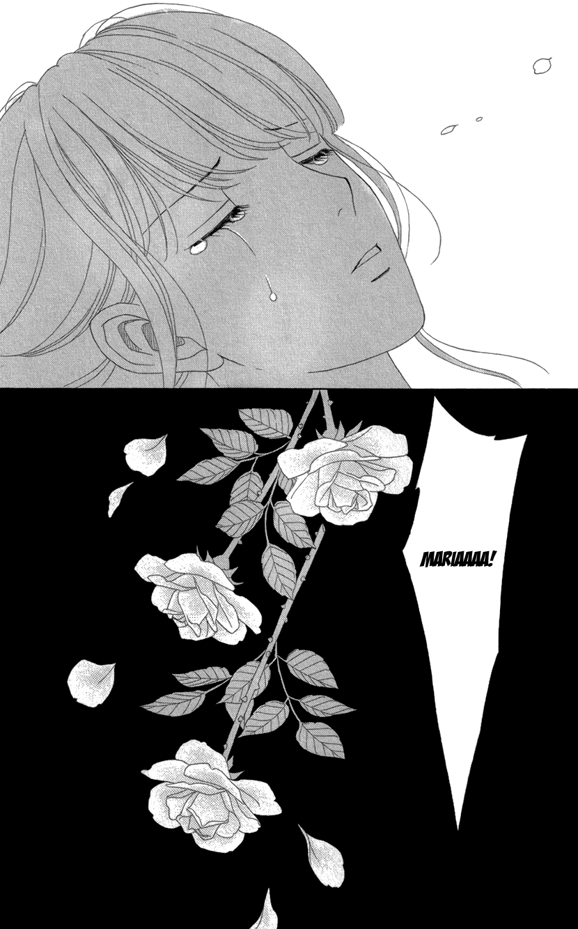 Read Koichirakashite chapter 8.2 image 33 on Lezhin