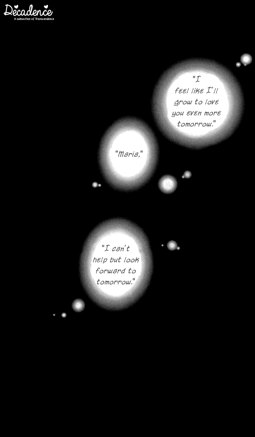 Read Koichirakashite chapter 8.2 image 34 on Lezhin