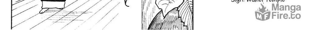 Read Koiiji: Love Glutton chapter 1 image 18 on Lezhin