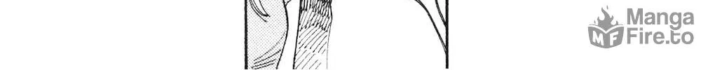 Read Koiiji: Love Glutton chapter 1 image 28 on Lezhin