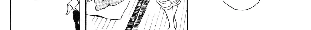 Read Koiiji: Love Glutton chapter 1 image 30 on Lezhin