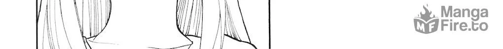 Read Koiiji: Love Glutton chapter 1 image 64 on Lezhin