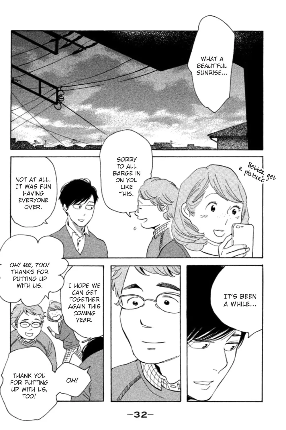 Read Koiiji: Love Glutton chapter 11 image 65 on Lezhin