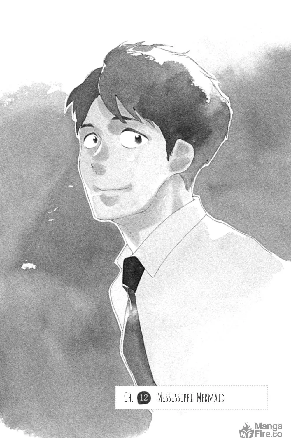 Read Koiiji: Love Glutton chapter 12 image 3 on Lezhin
