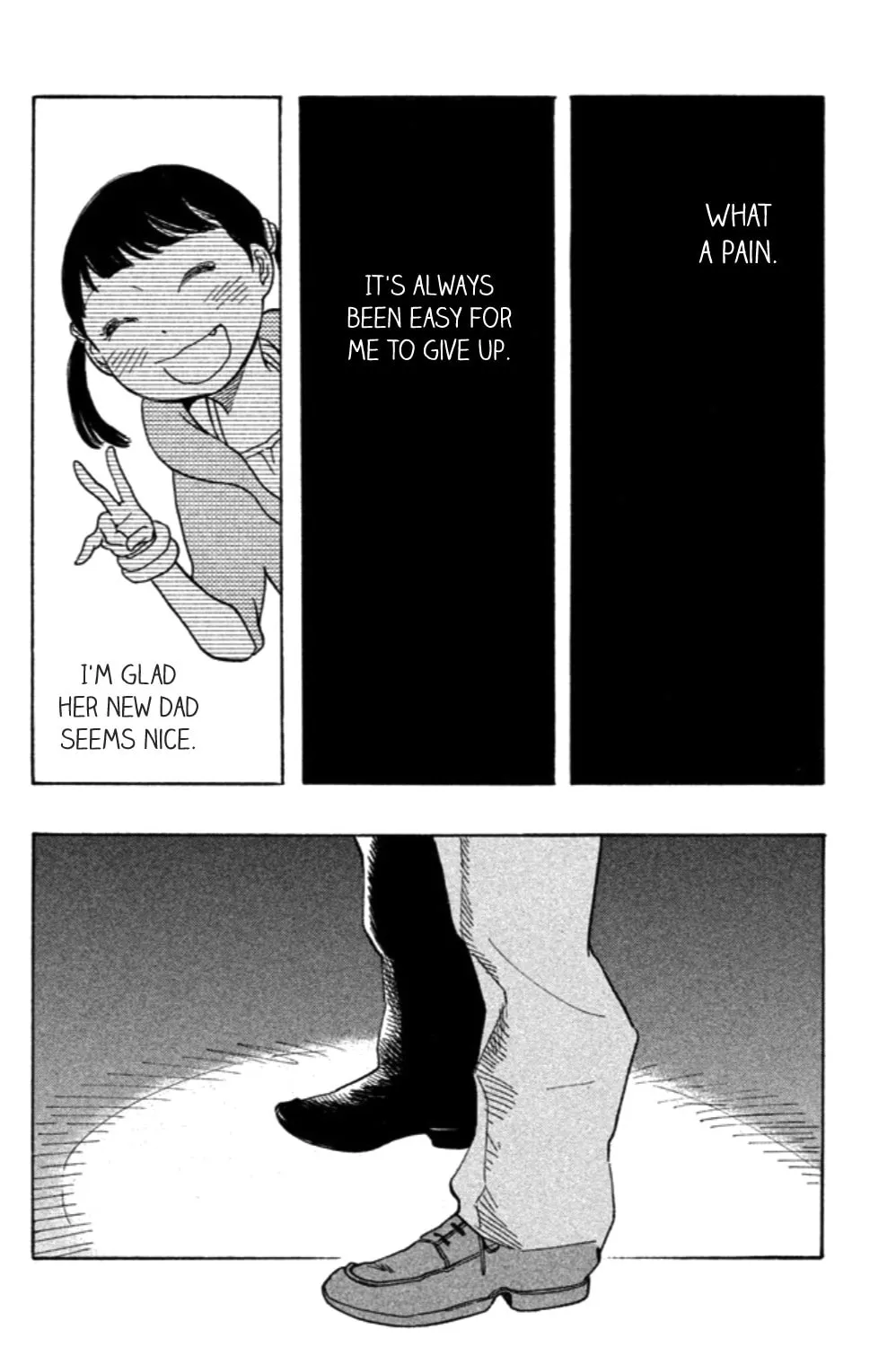 Read Koiiji: Love Glutton chapter 12 image 43 on Lezhin
