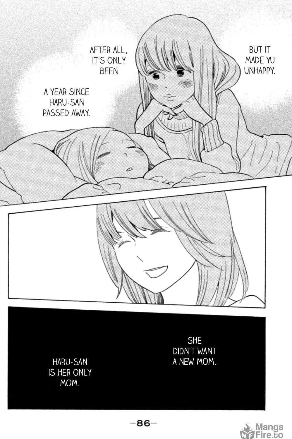 Read Koiiji: Love Glutton chapter 13 image 39 on Lezhin