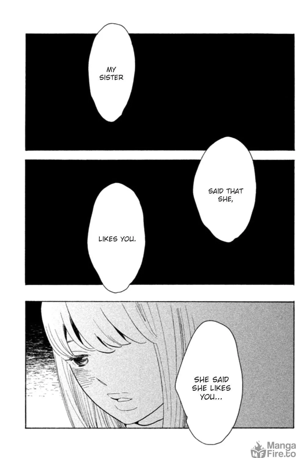 Read Koiiji: Love Glutton chapter 15 image 45 on Lezhin