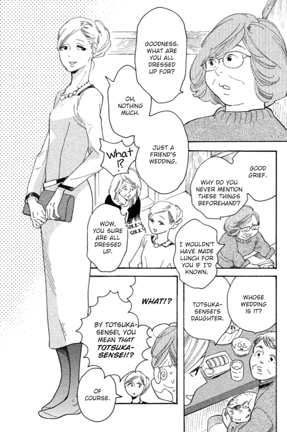 Read Koiiji: Love Glutton chapter 16 image 31 on Lezhin