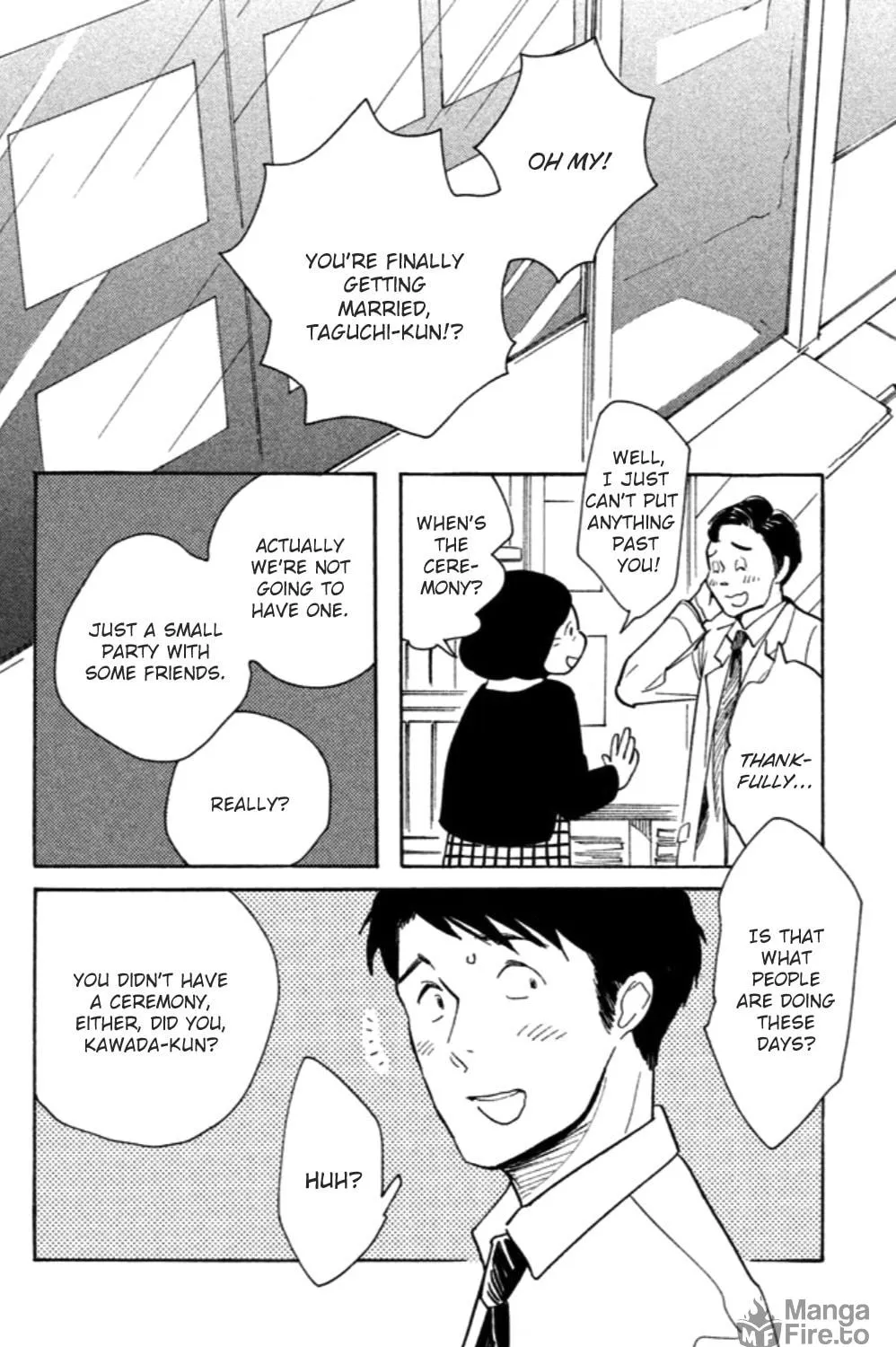 Read Koiiji: Love Glutton chapter 17 image 51 on Lezhin