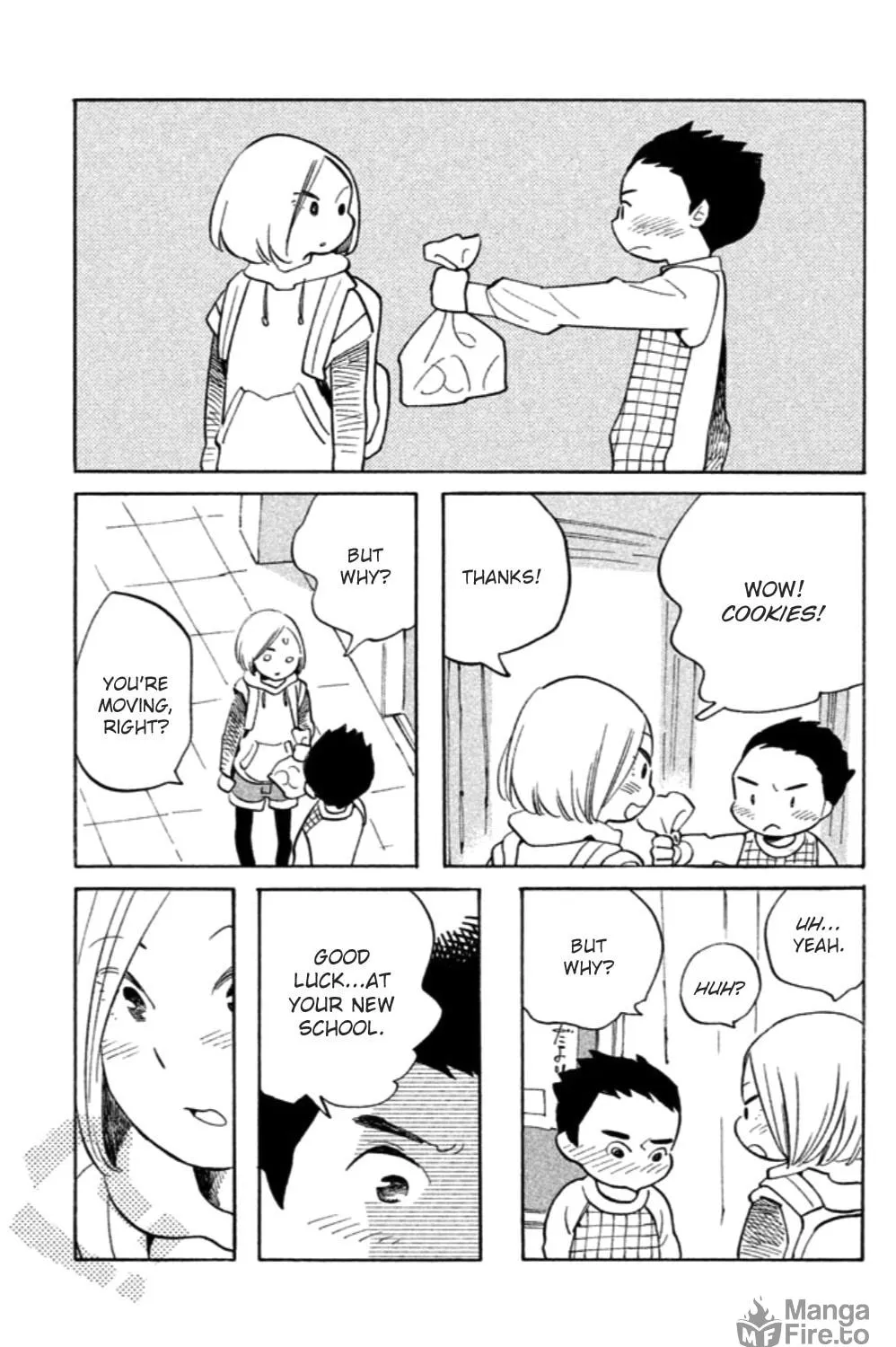 Read Koiiji: Love Glutton chapter 17 image 57 on Lezhin