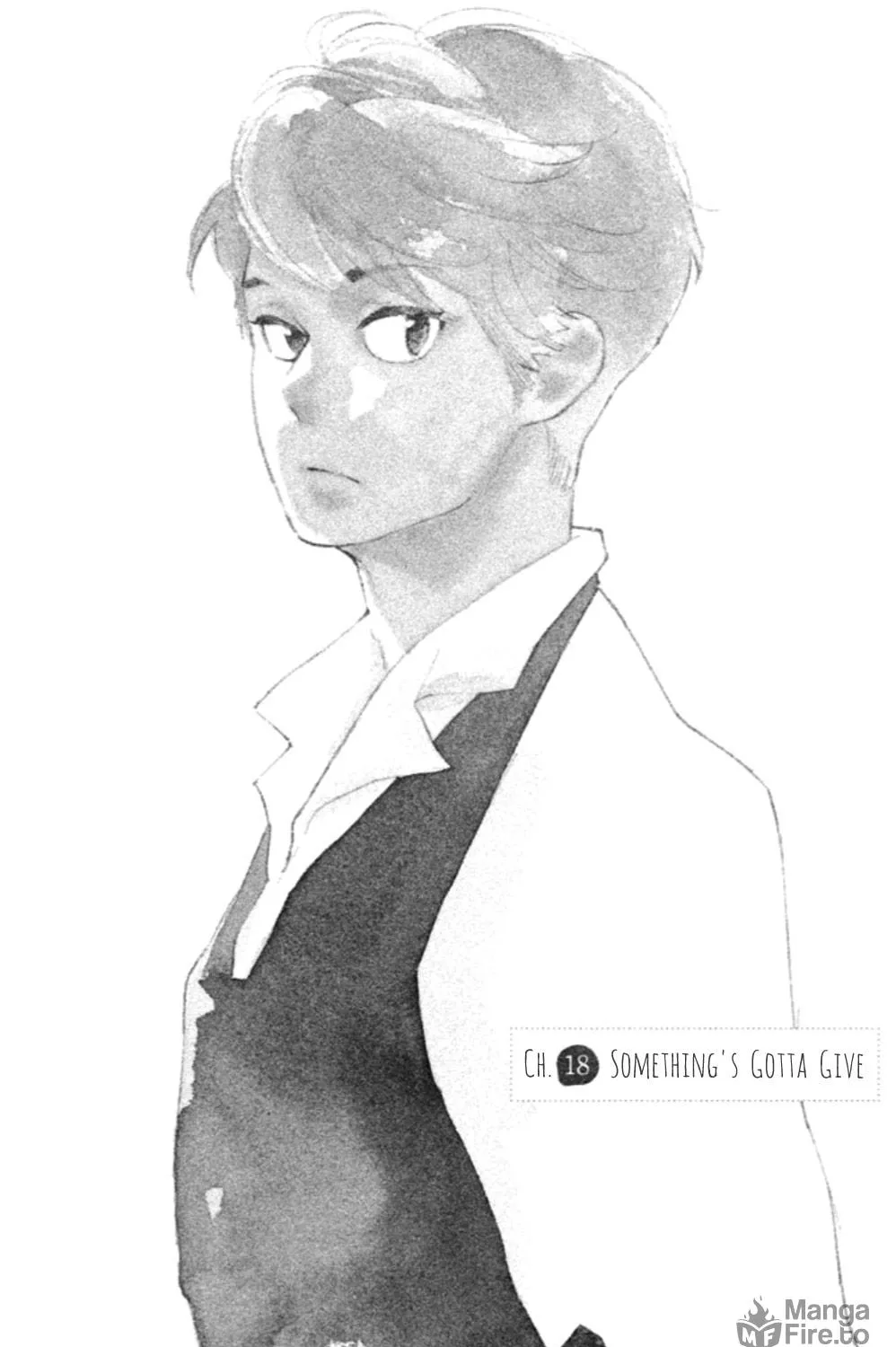 Read Koiiji: Love Glutton chapter 18 image 3 on Lezhin