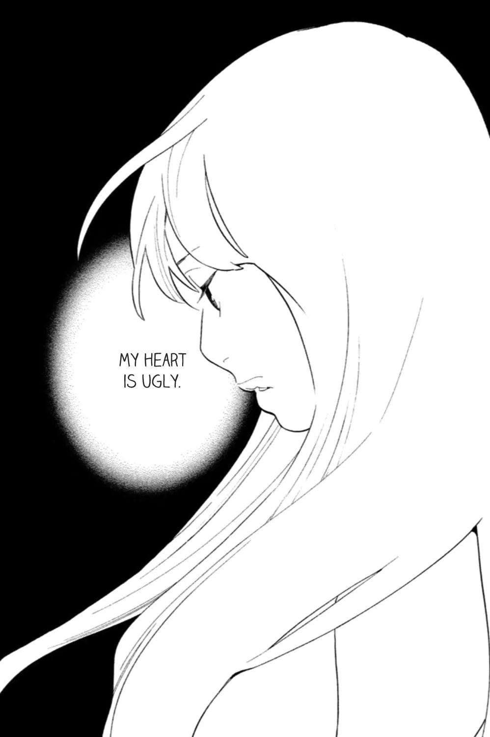 Read Koiiji: Love Glutton chapter 18 image 49 on Lezhin