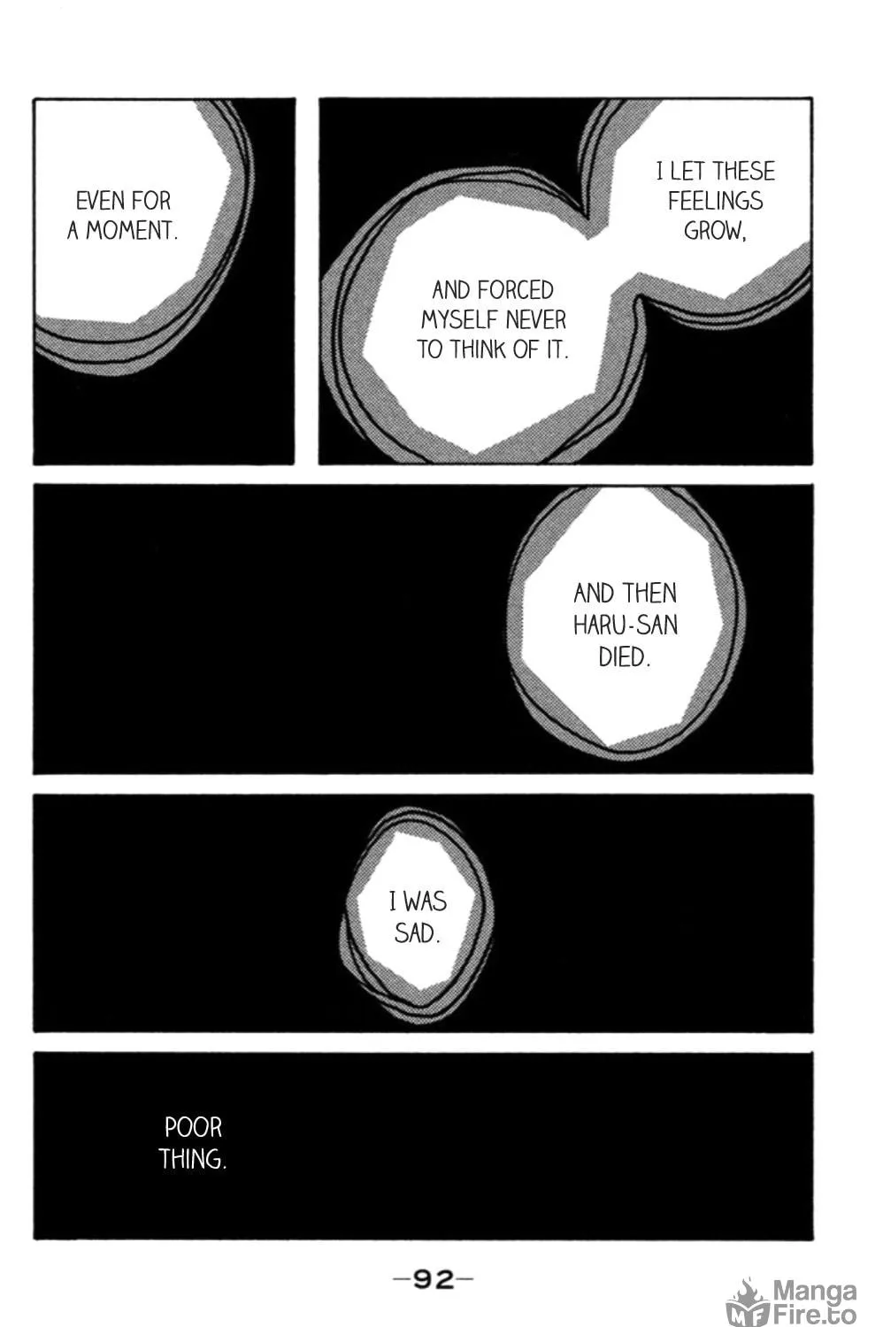 Read Koiiji: Love Glutton chapter 18 image 51 on Lezhin