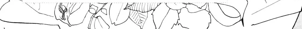 Read Koiiji: Love Glutton chapter 2 image 2 on Lezhin