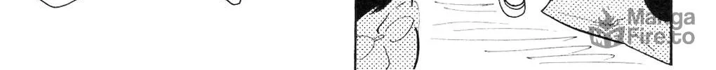 Read Koiiji: Love Glutton chapter 2 image 48 on Lezhin