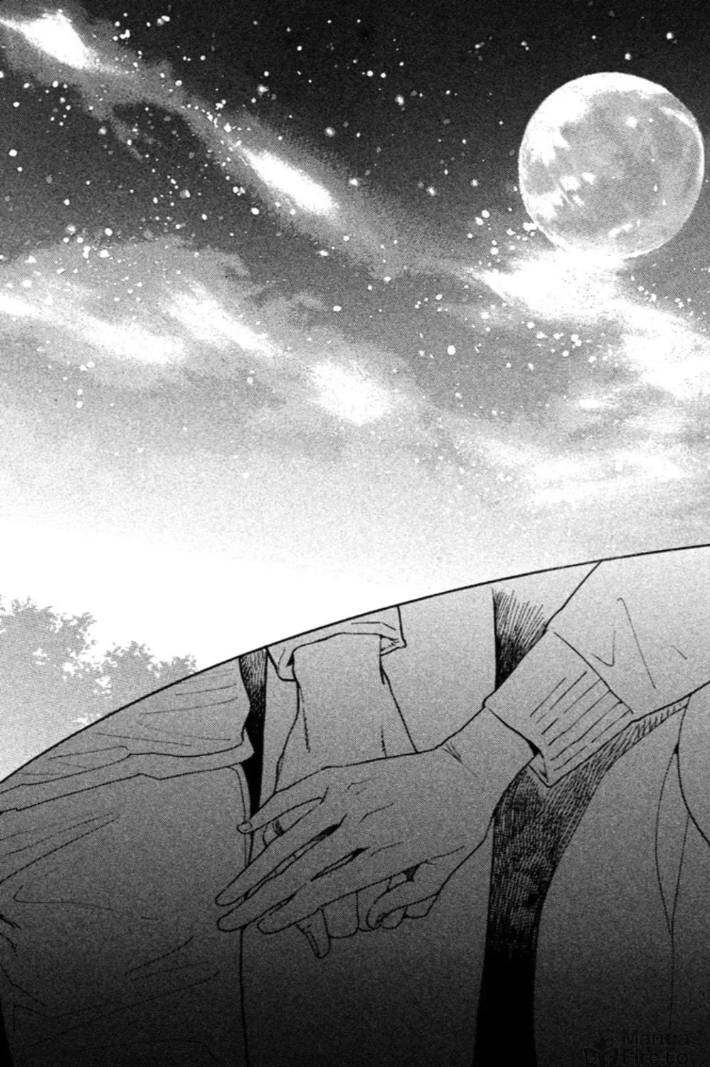 Read Koiiji: Love Glutton chapter 20 image 33 on Lezhin