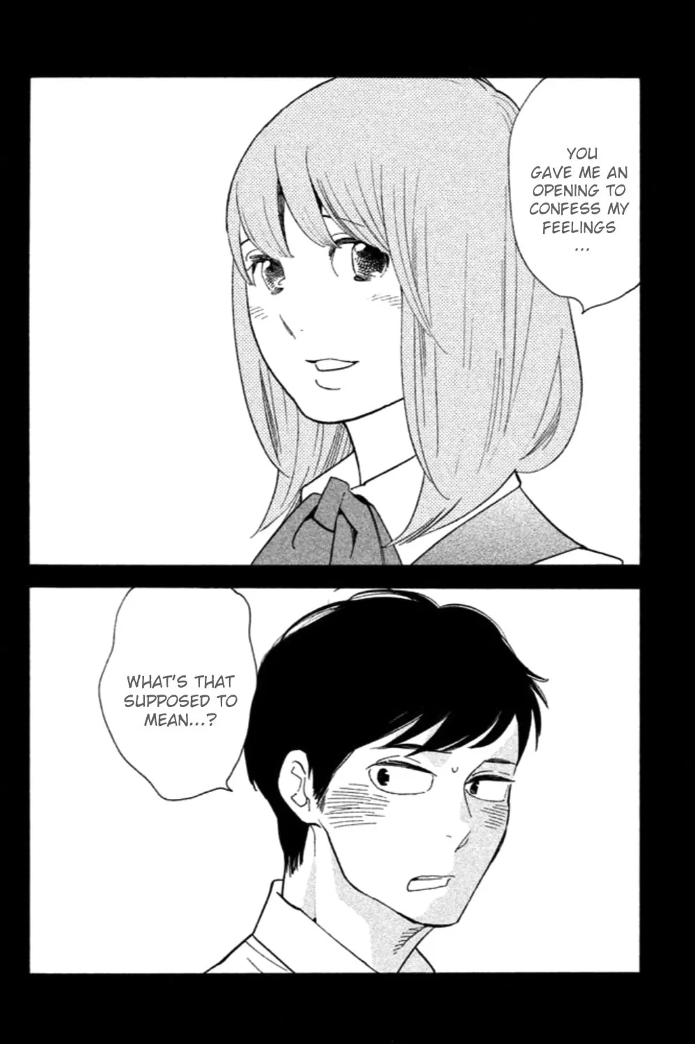 Read Koiiji: Love Glutton chapter 20 image 59 on Lezhin