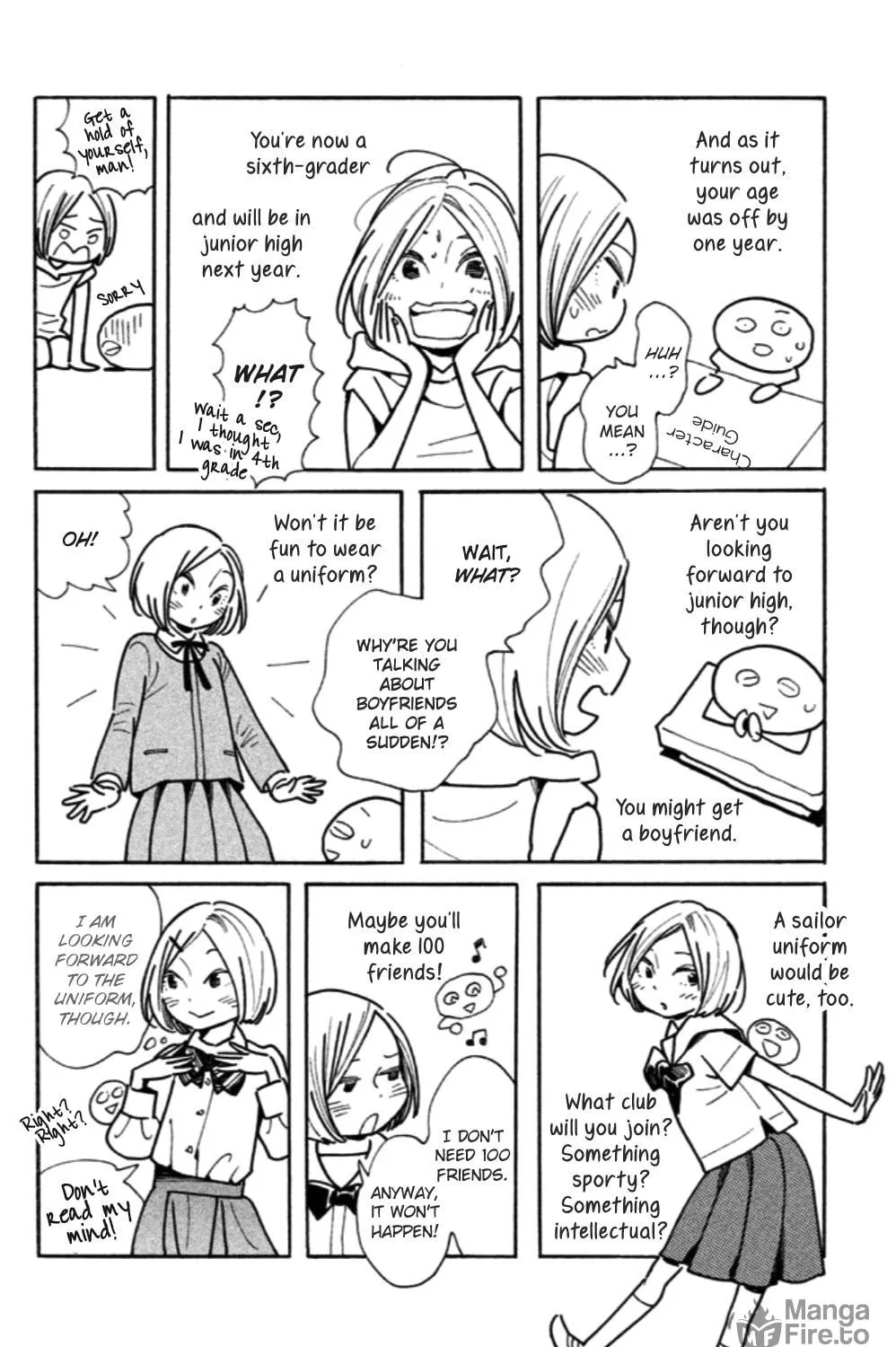 Read Koiiji: Love Glutton chapter 20 image 67 on Lezhin
