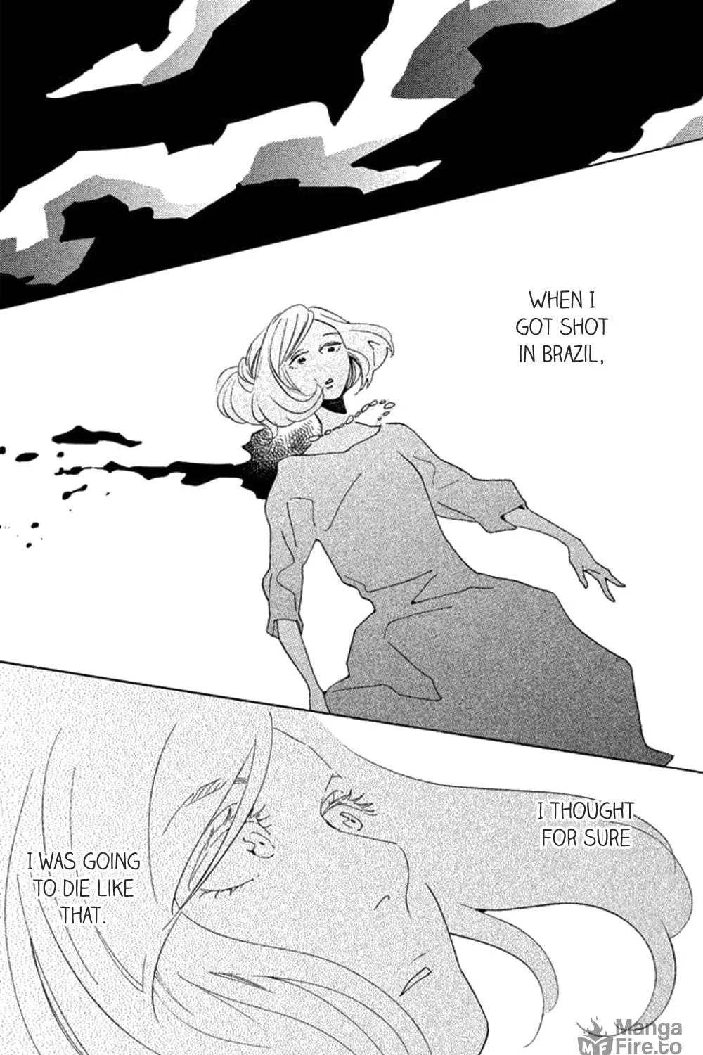 Read Koiiji: Love Glutton chapter 22 image 47 on Lezhin