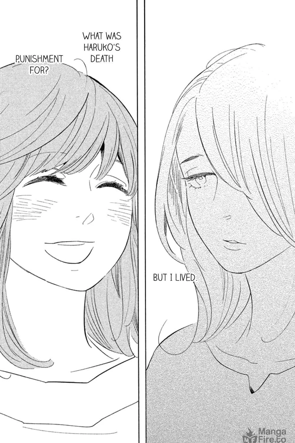 Read Koiiji: Love Glutton chapter 22 image 51 on Lezhin
