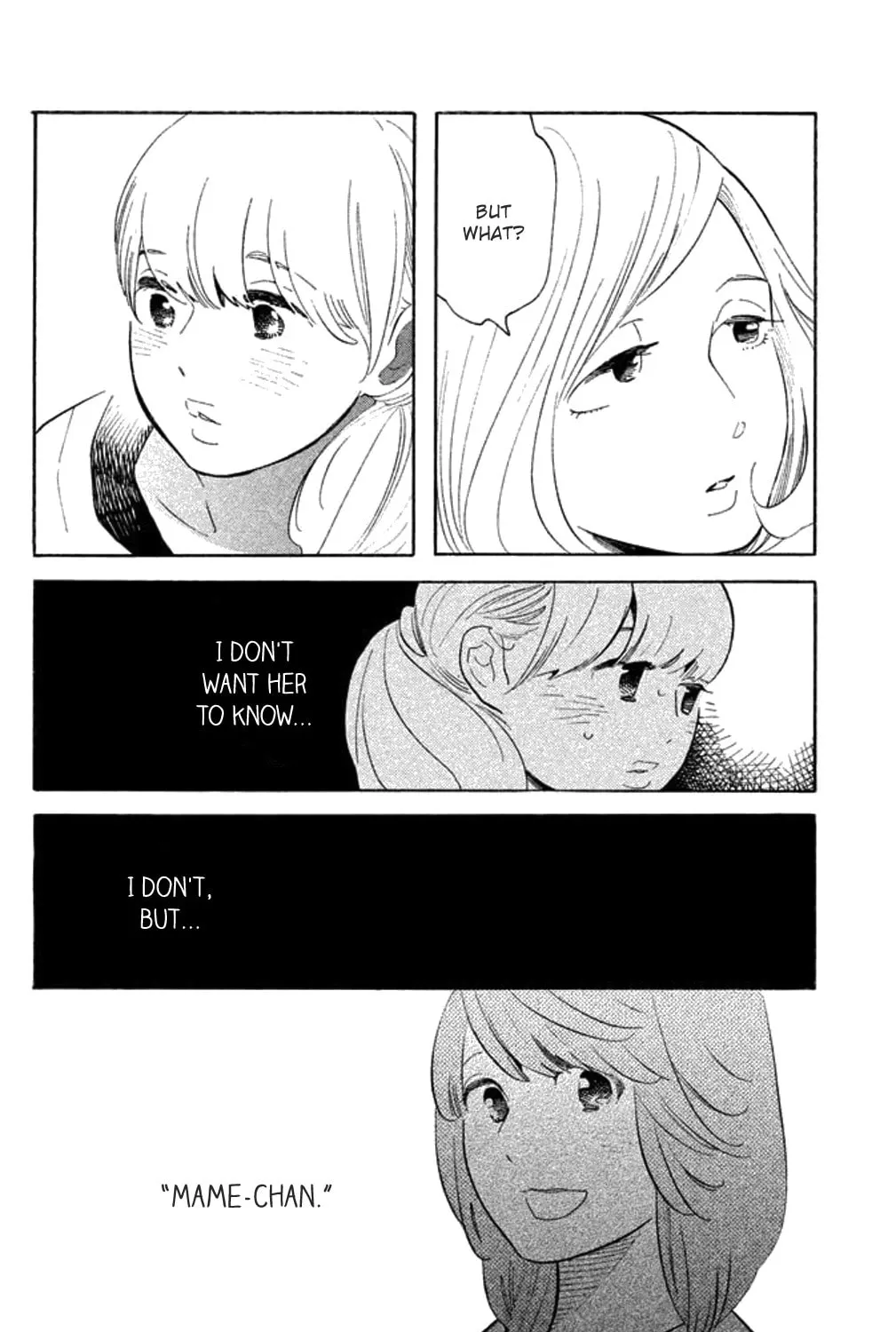 Read Koiiji: Love Glutton chapter 22 image 59 on Lezhin
