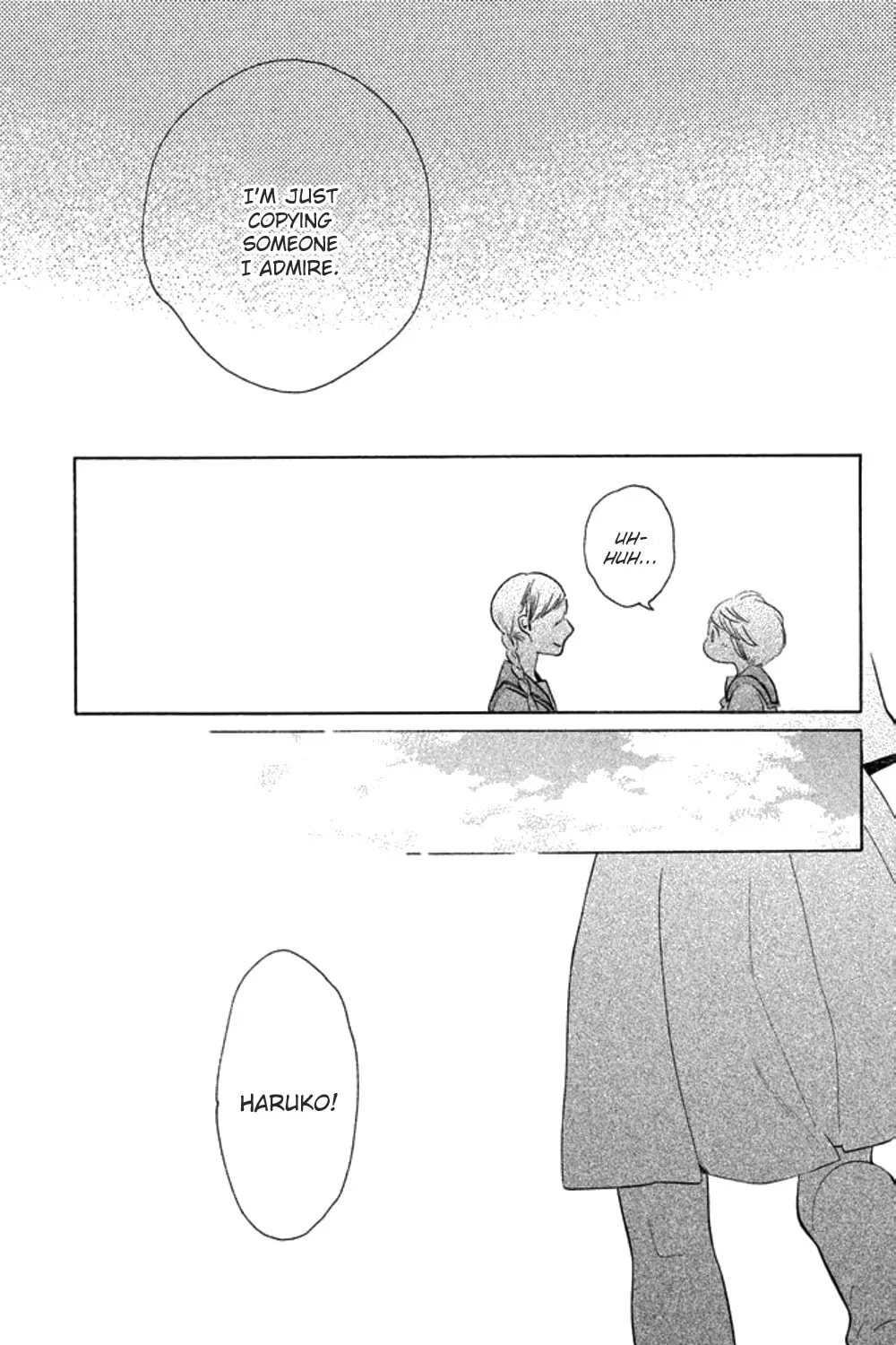 Read Koiiji: Love Glutton chapter 23 image 29 on Lezhin