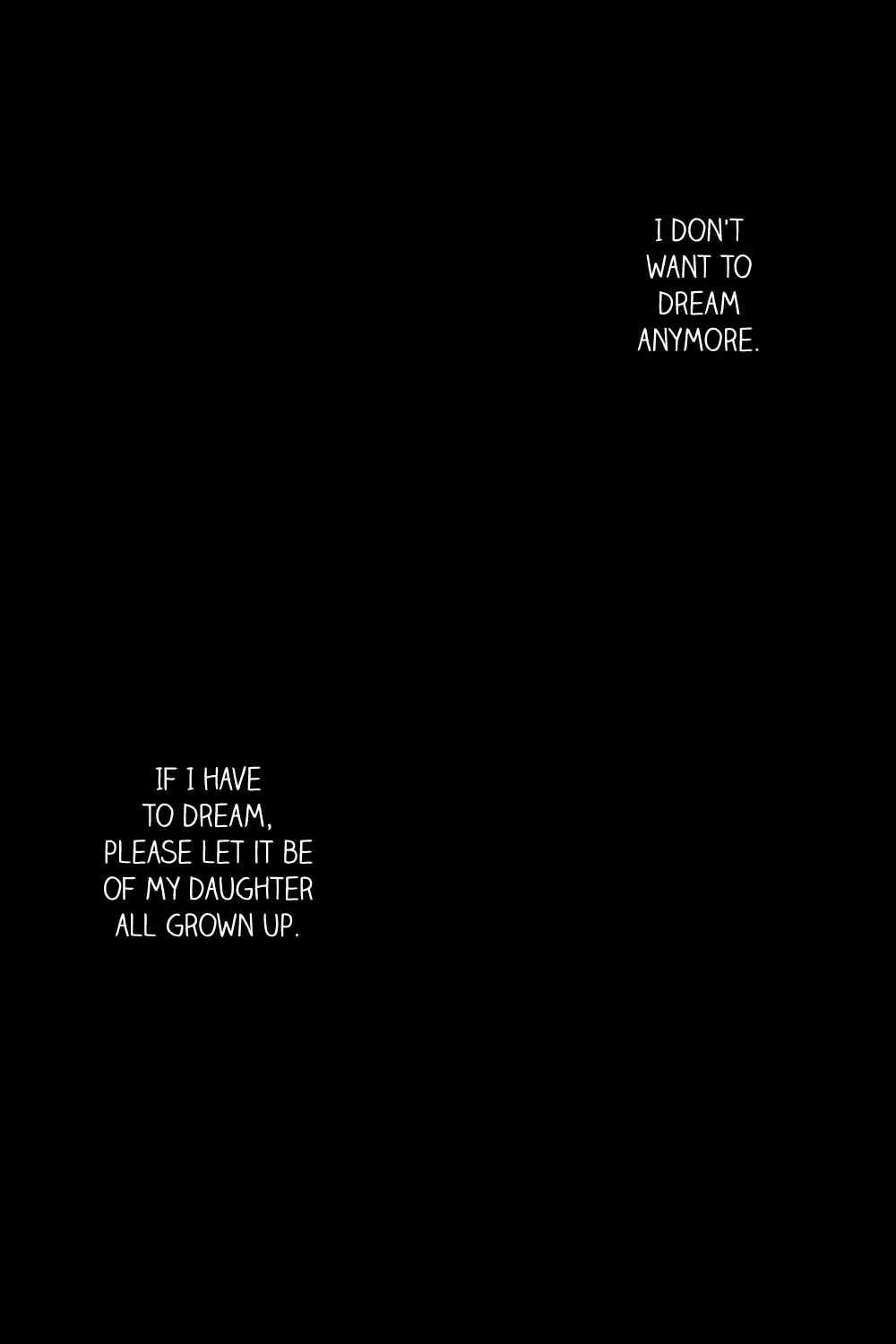 Read Koiiji: Love Glutton chapter 23 image 5 on Lezhin