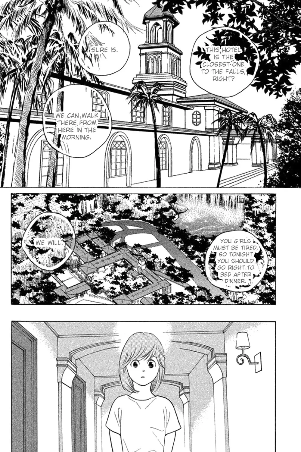 Read Koiiji: Love Glutton chapter 23 image 55 on Lezhin