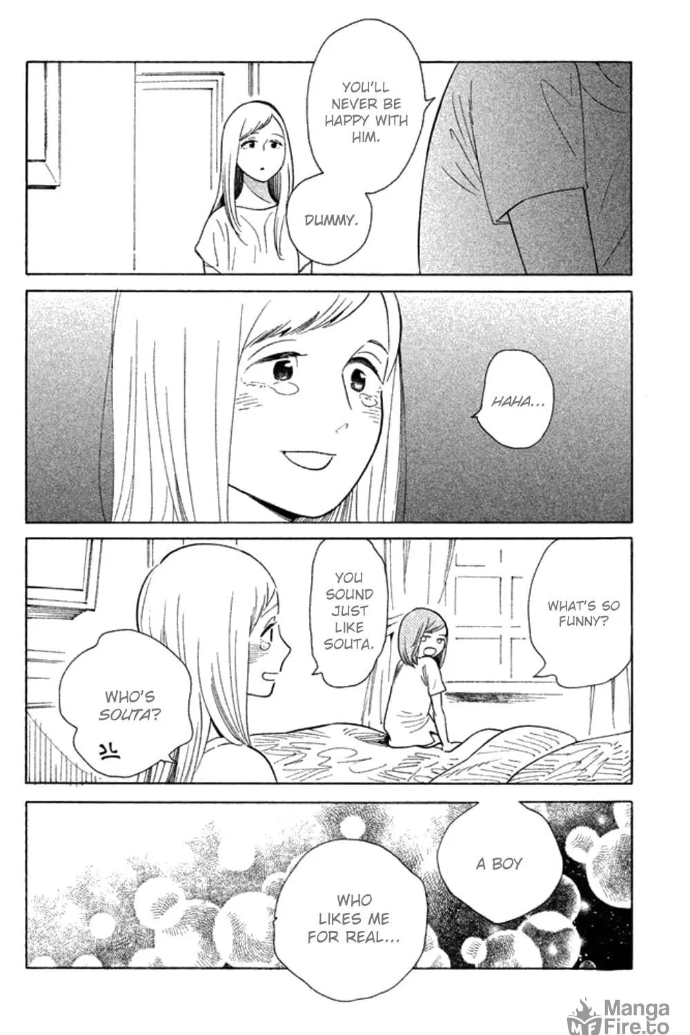 Read Koiiji: Love Glutton chapter 23 image 63 on Lezhin