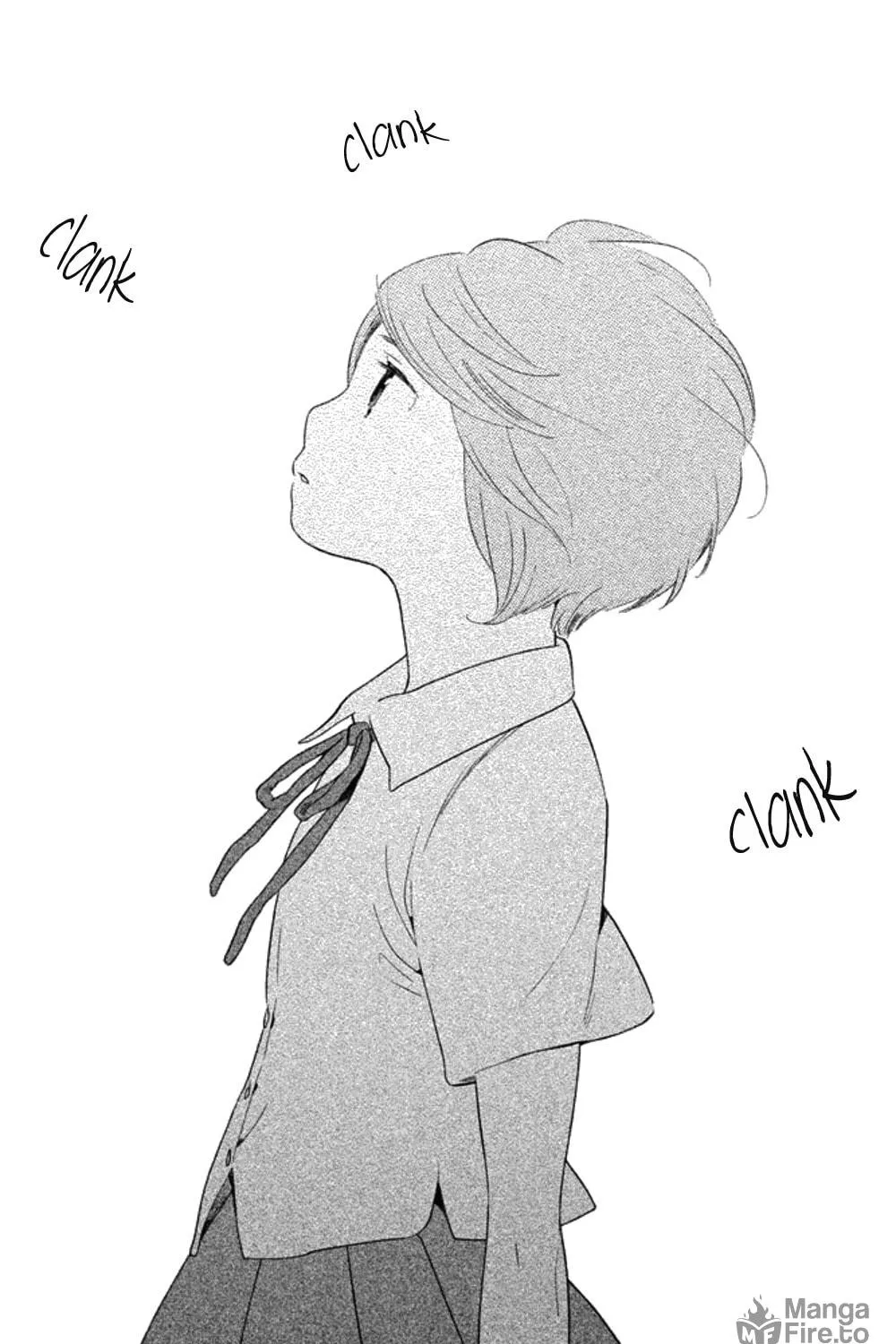 Read Koiiji: Love Glutton chapter 23 image 7 on Lezhin