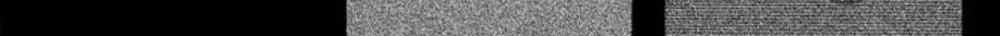 Read Koiiji: Love Glutton chapter 25 image 10 on Lezhin