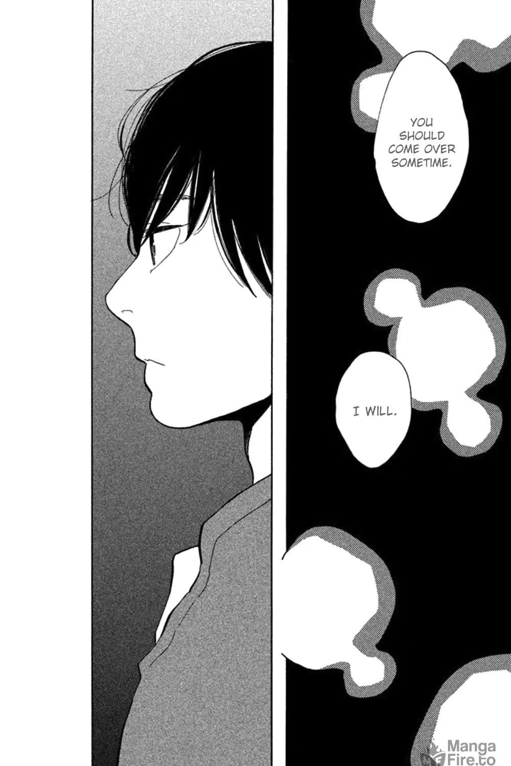 Read Koiiji: Love Glutton chapter 25 image 7 on Lezhin